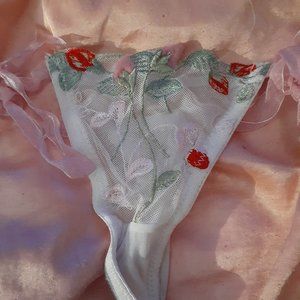 SALE!! Brand New Panties-S